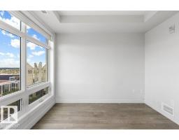 #1102 10388 105 St Nw, Edmonton, AB T5J0C2 Photo 18