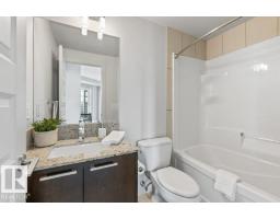 #1102 10388 105 St Nw, Edmonton, AB T5J0C2 Photo 19