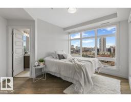 #1102 10388 105 St Nw, Edmonton, AB T5J0C2 Photo 20