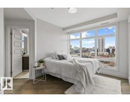 #1102 10388 105 St Nw, Edmonton, AB T5J0C2 Photo 21