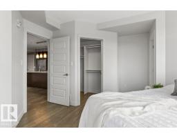 #1102 10388 105 St Nw, Edmonton, AB T5J0C2 Photo 22