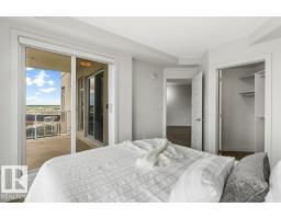 #1102 10388 105 St Nw, Edmonton, AB T5J0C2 Photo 23