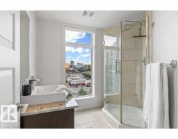 #1102 10388 105 St Nw, Edmonton, AB T5J0C2 Photo 25