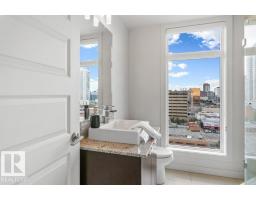 #1102 10388 105 St Nw, Edmonton, AB T5J0C2 Photo 26
