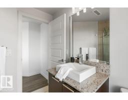#1102 10388 105 St Nw, Edmonton, AB T5J0C2 Photo 27