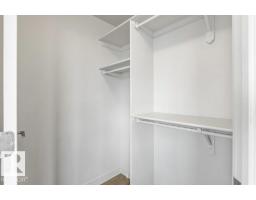 #1102 10388 105 St Nw, Edmonton, AB T5J0C2 Photo 28