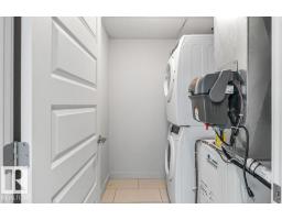 #1102 10388 105 St Nw, Edmonton, AB T5J0C2 Photo 29