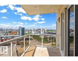 #1102 10388 105 St Nw, Edmonton, AB T5J0C2 Photo 31