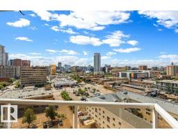 #1102 10388 105 St Nw, Edmonton, AB T5J0C2 Photo 33
