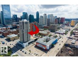 #1102 10388 105 St Nw, Edmonton, AB T5J0C2 Photo 39
