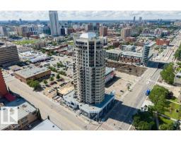 #1102 10388 105 St Nw, Edmonton, AB T5J0C2 Photo 40