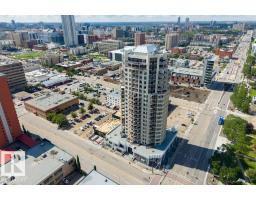 #1102 10388 105 St Nw, Edmonton, AB T5J0C2 Photo 41