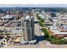 #1102 10388 105 St Nw, Edmonton, AB T5J0C2 Photo 42