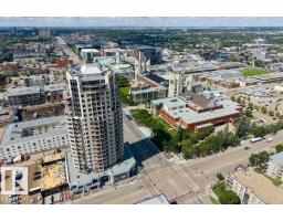 #1102 10388 105 St Nw, Edmonton, AB T5J0C2 Photo 43