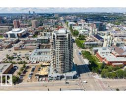 #1102 10388 105 St Nw, Edmonton, AB T5J0C2 Photo 44