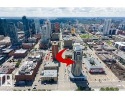 #1102 10388 105 St Nw, Edmonton, AB T5J0C2 Photo 46
