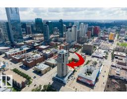 #1102 10388 105 St Nw, Edmonton, AB T5J0C2 Photo 47