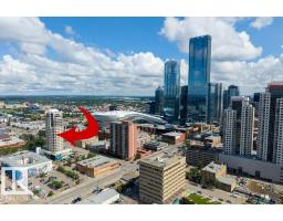 #1102 10388 105 St Nw, Edmonton, AB T5J0C2 Photo 50