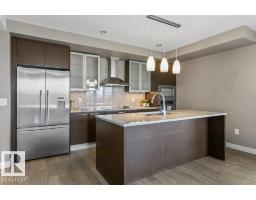 #1102 10388 105 St Nw, Edmonton, AB T5J0C2 Photo 6