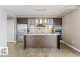 #1102 10388 105 St Nw, Edmonton, AB T5J0C2 Photo 7