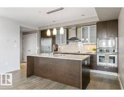 #1102 10388 105 St Nw, Edmonton, AB T5J0C2 Photo 8