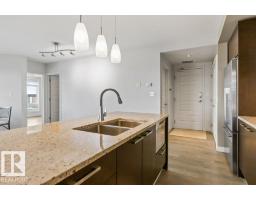 #1102 10388 105 St Nw, Edmonton, AB T5J0C2 Photo 9