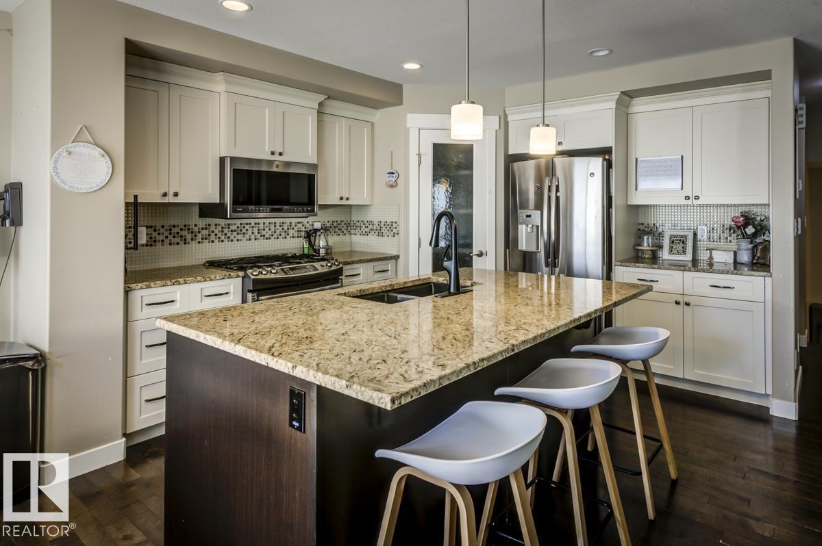 2339 WARE CR NW - 12