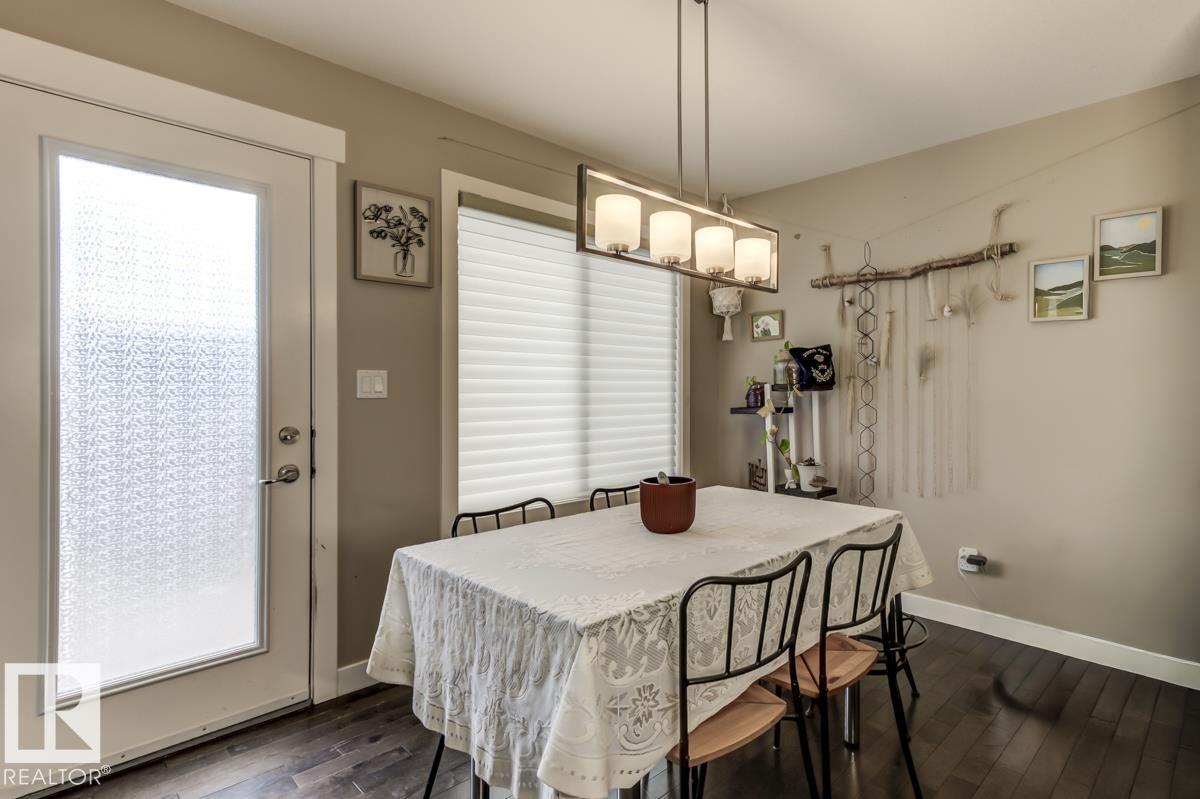 2339 WARE CR NW - Image 19
