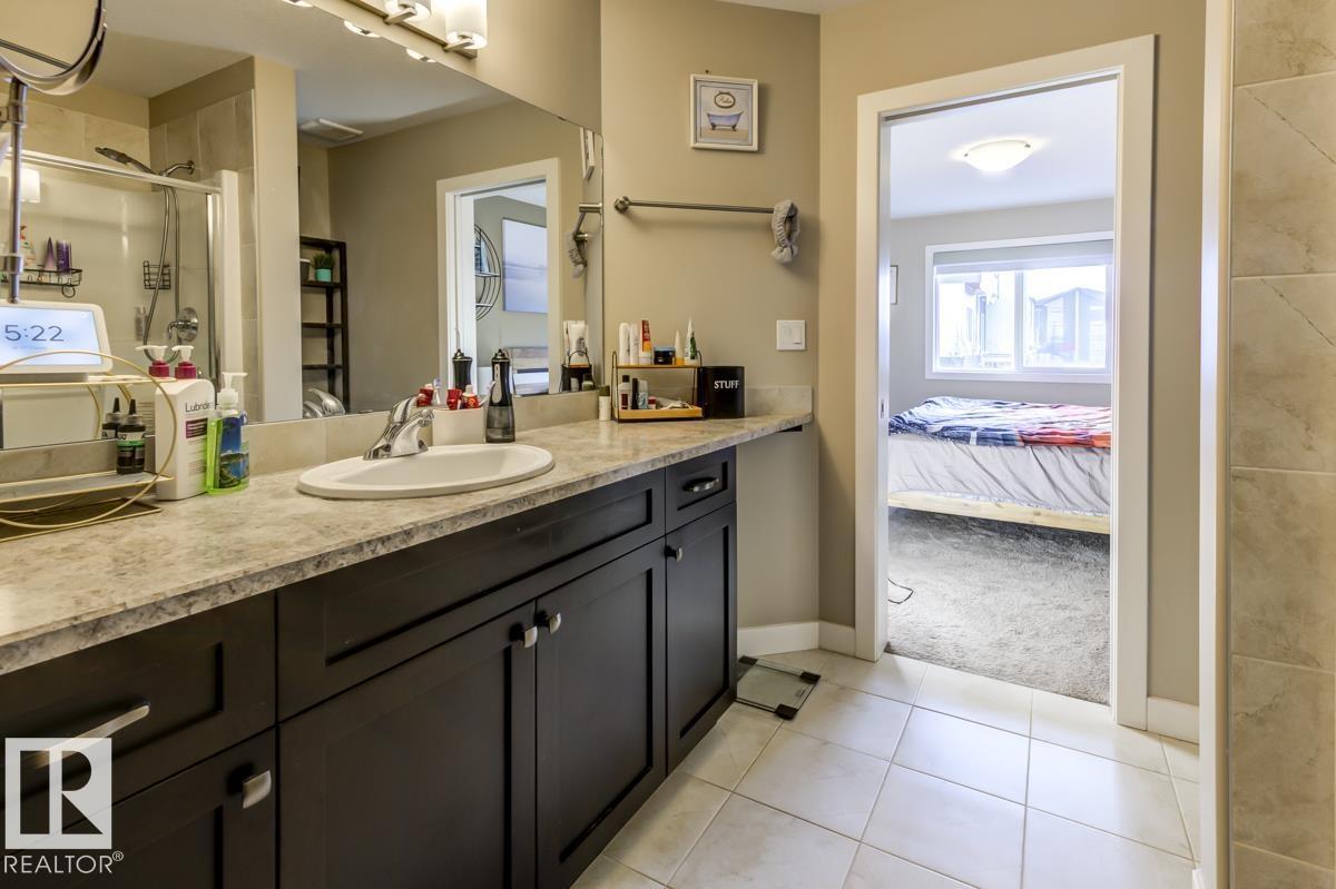 2339 WARE CR NW - 31