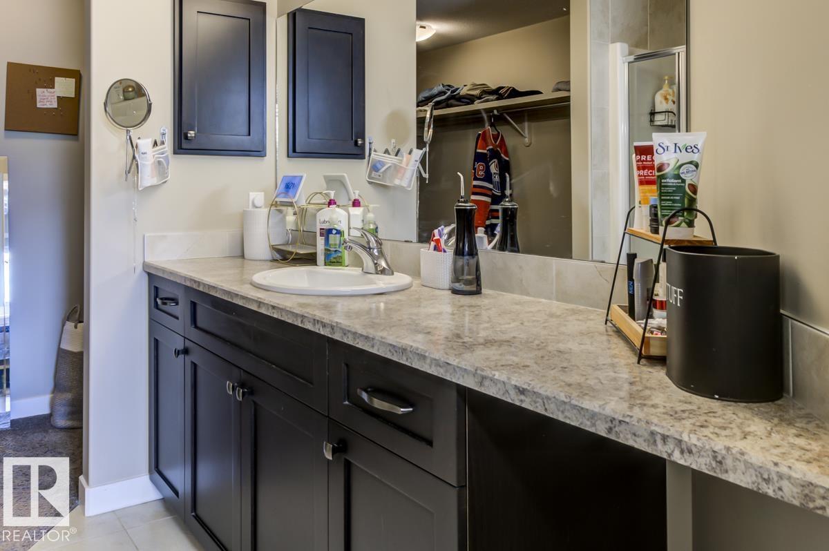 2339 WARE CR NW - Image 33
