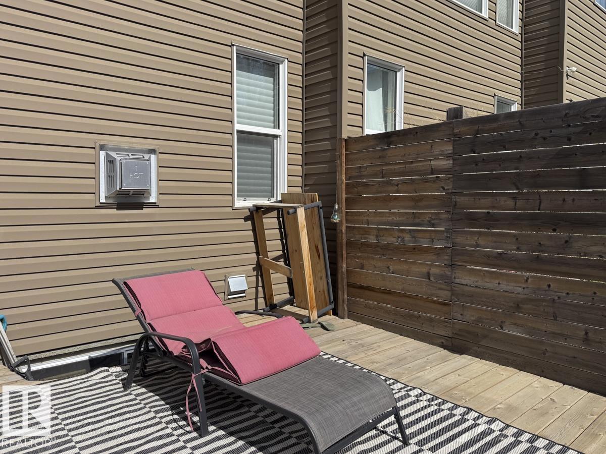 2339 WARE CR NW - 42