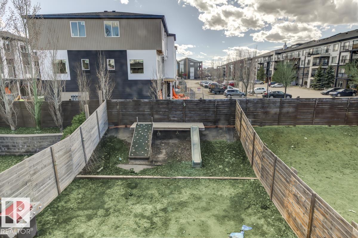 2339 WARE CR NW - 44
