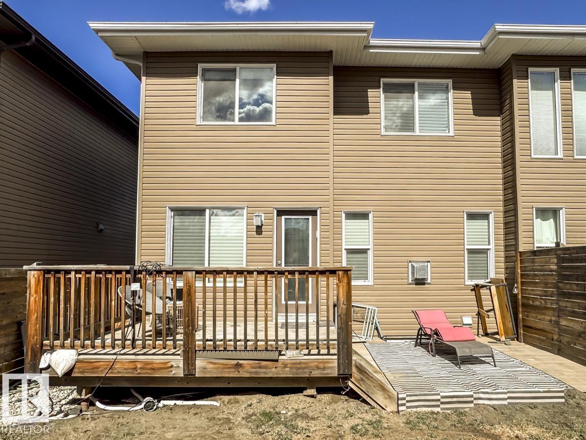 2339 WARE CR NW - Image 45