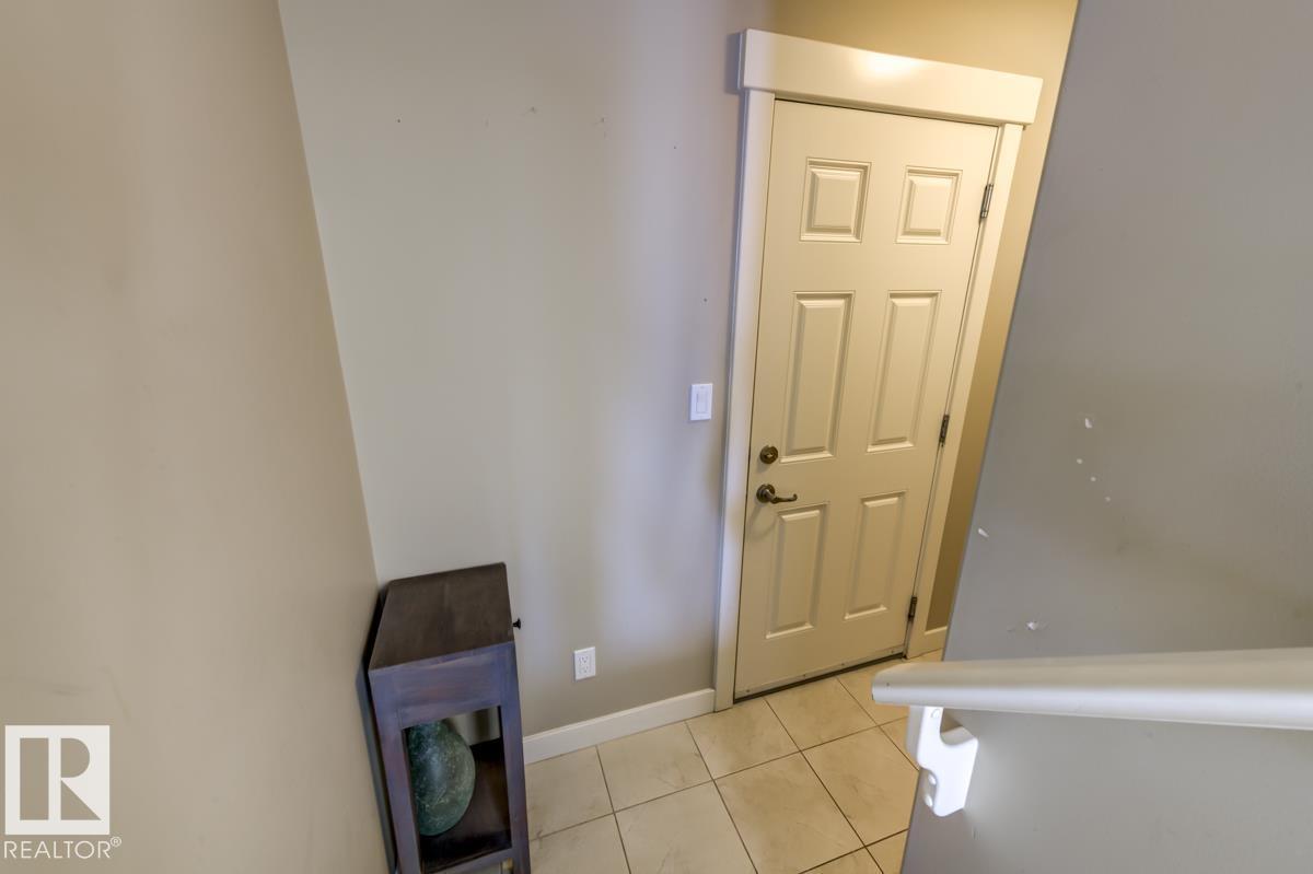 2339 WARE CR NW - 5