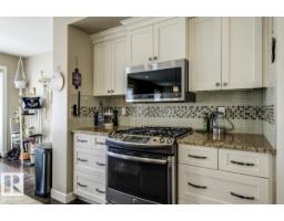 2339 Ware Cr Nw, Edmonton, AB T6W2W5 Photo 10