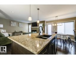 2339 Ware Cr Nw, Edmonton, AB T6W2W5 Photo 11
