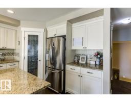 2339 Ware Cr Nw, Edmonton, AB T6W2W5 Photo 13