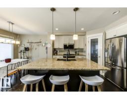 2339 Ware Cr Nw, Edmonton, AB T6W2W5 Photo 14