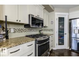 2339 Ware Cr Nw, Edmonton, AB T6W2W5 Photo 15