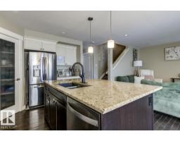 2339 Ware Cr Nw, Edmonton, AB T6W2W5 Photo 16