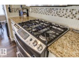 2339 Ware Cr Nw, Edmonton, AB T6W2W5 Photo 17
