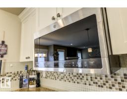 2339 Ware Cr Nw, Edmonton, AB T6W2W5 Photo 18