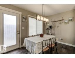 2339 Ware Cr Nw, Edmonton, AB T6W2W5 Photo 19
