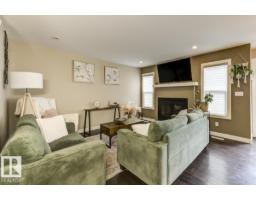 2339 Ware Cr Nw, Edmonton, AB T6W2W5 Photo 20