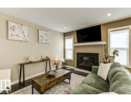 2339 Ware Cr Nw, Edmonton, AB T6W2W5 Photo 21