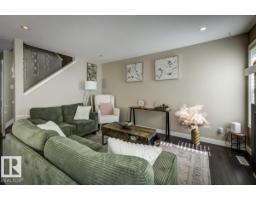 2339 Ware Cr Nw, Edmonton, AB T6W2W5 Photo 22