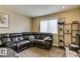 2339 Ware Cr Nw, Edmonton, AB T6W2W5 Photo 23