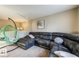 2339 Ware Cr Nw, Edmonton, AB T6W2W5 Photo 24