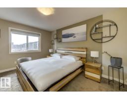 2339 Ware Cr Nw, Edmonton, AB T6W2W5 Photo 25