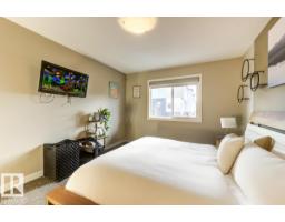2339 Ware Cr Nw, Edmonton, AB T6W2W5 Photo 26